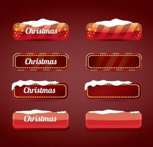christmas-site-buttons